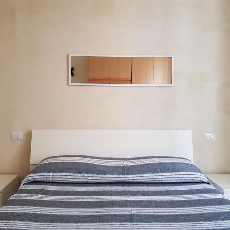 Ferienwohnung Casa Luciana Savona Exterior foto