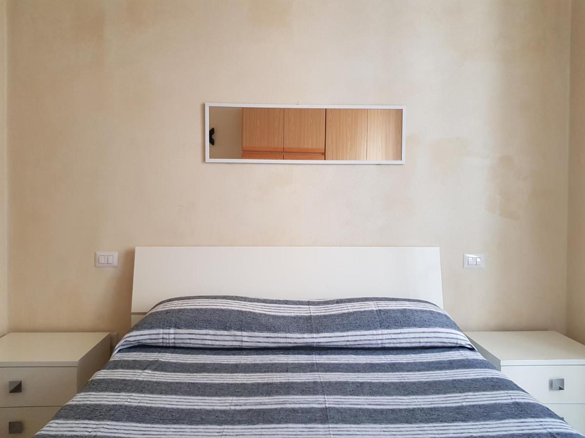 Ferienwohnung Casa Luciana Savona Exterior foto